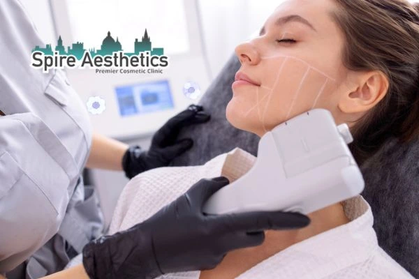 Mini facelift Feltham Vs HIFU what is best read on now!