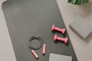 home workouts Feltham