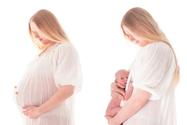 Why Are More People Choosing Non-Surgical Treatments Today Feltham?